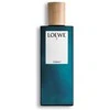 Loewe 7 Cobalt EDP Purškiklis, 100 ml