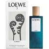 Loewe 7 Cobalt EDP parfumuotas vanduo vyrams, ml