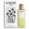 Loewe Agua de Loewe EDT tualetinis vanduo unisex, 50 ml