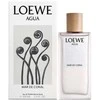 Loewe Agua Mar Coral EDT tualetinis vanduo moterims, 100 ml