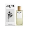 Loewe Aire EDT tualetinis vanduo unisex, 100 ml