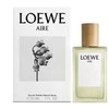 Loewe Aire EDT tualetinis vanduo moterims, 30 ml