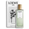 Loewe Aire Sutileza EDT tualetinis vanduo moterims, 100 ml