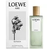 Loewe Aire Sutileza EDT tualetinis vanduo moterims, 50 ml
