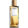 Loewe Aura Baltas Magnolia EDP Purškiklis, 100 ml
