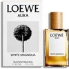 Loewe Aura Baltas Magnolia EDP Purškiklis, 30 ml