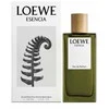 Kvepalai vyrams Loewe Esencia EDP, 100 ml