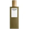 Loewe Esencia Homme et 150 Vap