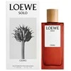 Solo Loewe Cedro EDT Purškiklis, 100 ml
