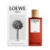 Loewe Solo Cedro EDT tualetinis vanduo moterims, 50 ml