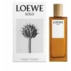 Solo Loewe EDT Purškiklis, 150 ml