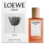 Solo Loewe Ella EDP Purškiklis, 30 ml