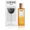 Loewe Solo Ella EDT tualetinis vanduo moterims, 50 ml