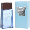 Lolita Lempicka Lempicka Homme tualetinis vanduo 100ml