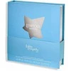 Lolita Lempicka Men EDT Purškiklis 100ml rinkinys vyrams