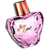 Lolita Lempicka Mon Eau Kvepalų purškiklis 30ml