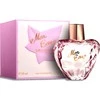 Kvepalai moterims Lolita Lempicka Mon Eau EDP, 50 ml