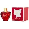 Lolita Lempicka Sweet EDP 100 ml