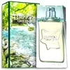 Lolita Lempicka Žalias Lover Tualetinis vanduo su purškikliu 100ml