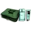 rinkinys vyrams Tualetinis vanduo Lolita Lempicka Žalias Lover M 100ml + As 75ml