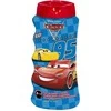 Disney Lorenay Cars Gel y Champu, 475 ml