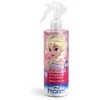 "Disney Frozen" "Frozen" iššukavimo purškiklis 400ml