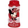 "Disney" Minnie dušo želė ir šampūnas 475ml