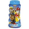Cartoon Paw Patrol Dušo želė &amp; Šampūnas, 475 ml