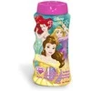 Lorenay Rincesas Disney gelis ir šampūnas 475