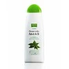 Luxana „Phyto Nature Tea Tree School“ šampūnas 400 ml