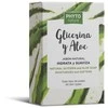 "Luxana Phyto Nature Aloe Vera" muilas 125g