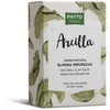 "Luxana Phyto Nature" molio muilas 120g