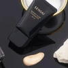 Makiažo pagrindas Sensai Radiant Glow Foundation SPF10, 30 ml, spalva: 206 Brown Beige