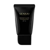 Makiažo pagrindas Sensai Radiant Glow Foundation SPF10, 30 ml, spalva: 206 Brown Beige