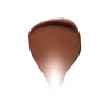 Makiažo pagrindas Shiseido Synchro Skin Self-Refreshing Tint, su SPF 20, 30 ml | spalva: 525 Deep Kuromoji
