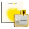 Tualetinis vanduo Mandarina Duck EDT, 100ml