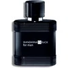Mandarina Duck For Man EDP parfumuotas vanduo vyrams, 100 ml