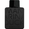 Kvepalai vyrams Mandarina Duck Man Pure Black EDT, 100 ml