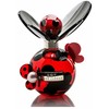 Kvepalai moterims Marc Jacobs Dot EDP, 100 ml