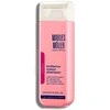 Marlies Moller Colour Brilliance šampūnas, 200 ml