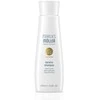 Marlies Möller keratino šampūnas 200ml