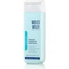 Marlies Moller Moisture Marine šampūnas 200ml