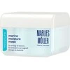 "Marlies Moller" drėkinamoji jūrinė kaukė 125ml