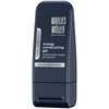 "Marlies Moller Men Unlimited Constructing Gel" plaukų formavimo gelis vyrams100ml