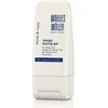 Marlies Moller Design plaukų formavimo gelis 100ml
