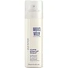 Marlies Moller „Style And Hold Crystal Shine“ lakas, 200 ml