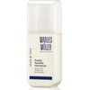 „Marlies Moller Style And Hold Finally Flexible“ plaukų lakai 125ml