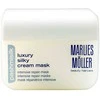 Marlies Moller Pashmisilk Luxury Silky Kreminis kaukė 125ml
