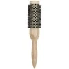 Marlies Moller Thermo Volume Ceramic Styling
