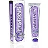 Marvis Jasmin Mint Jazminų ir mėtų skonio dantų pasta, 85 ml